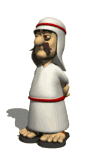 The Sheik